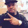 Gregory Clemons - @producermagic - Poshmark